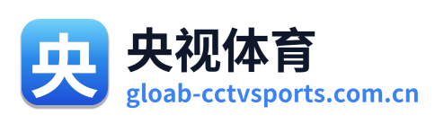 央视体育
